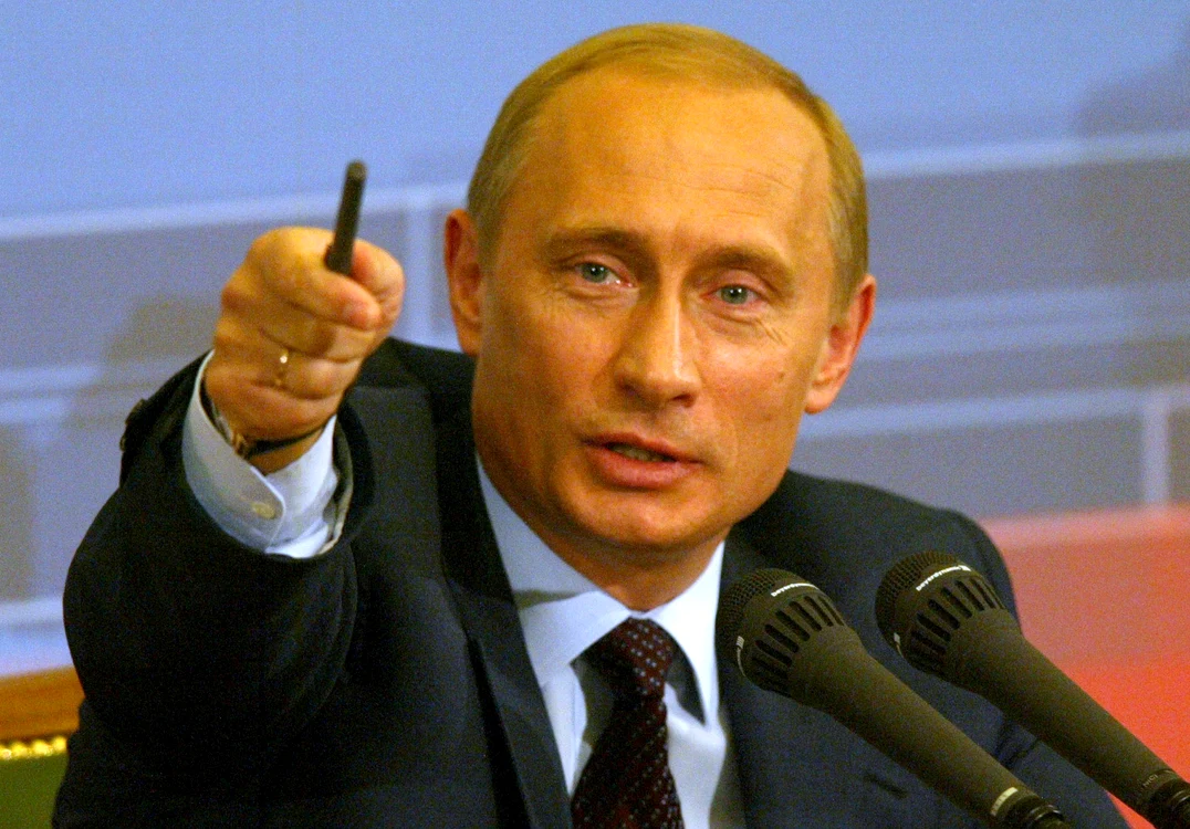 vladimir putin 6 jpeg