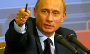 vladimir putin 6 jpeg