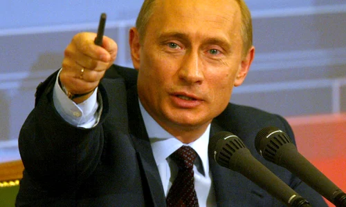 vladimir putin 6 jpeg
