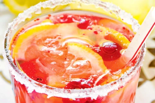 1 57966 original jpg jpeg