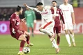CFR Cluj Dinamo (Sportpictures) jpg