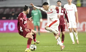 CFR Cluj Dinamo (Sportpictures) jpg