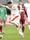 CFR Cluj Dinamo (Sportpictures) jpg