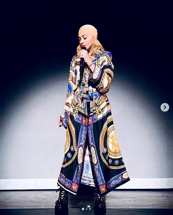 madonna 4 jpg jpeg