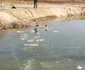 Baie la copcă 2023 FOTO Ștefan Both