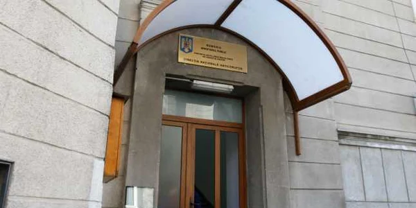 Unul dintre cei nouă procurori admişi la DNA este prahovean (foto: Marian Iliescu)