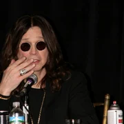 ozzy osbourne shutterstock 117024181 jpg