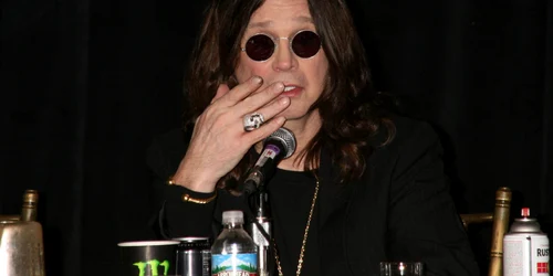 ozzy osbourne shutterstock 117024181 jpg
