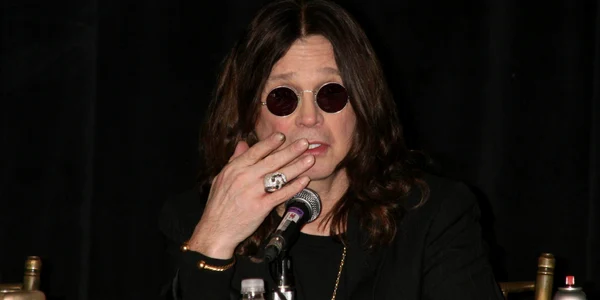 ozzy osbourne shutterstock 117024181 jpg