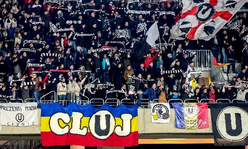 fani u cluj jpeg
