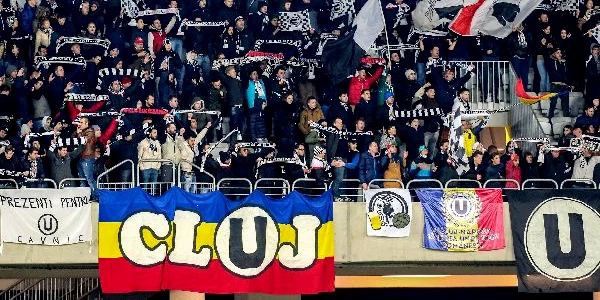 fani u cluj jpeg