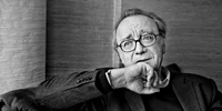 Alfred Brendel foto X jpg
