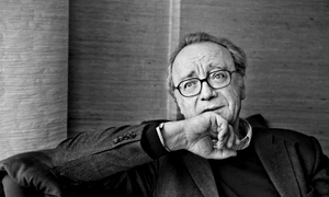 Alfred Brendel foto X jpg