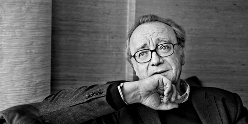 Alfred Brendel foto X jpg