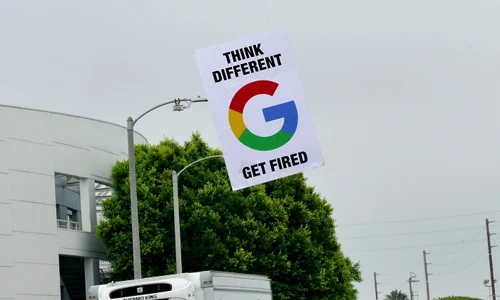 google jpeg