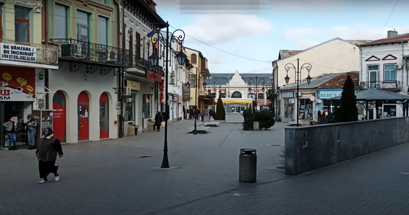BUZAU