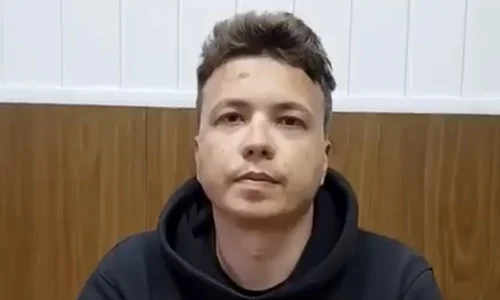Demonstraţii jpeg
