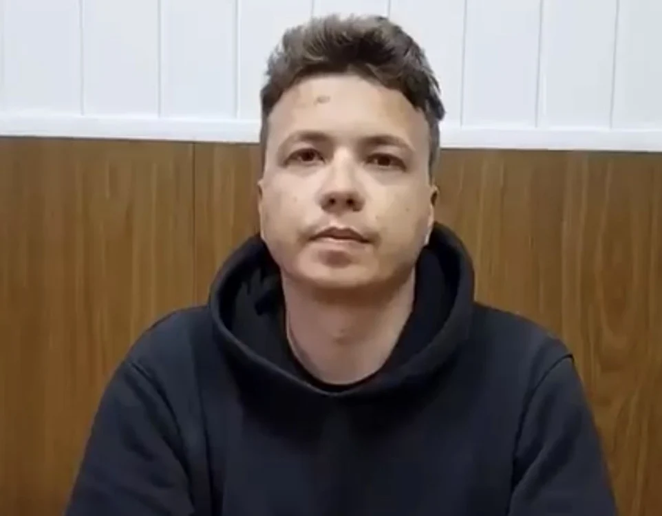 Demonstraţii jpeg