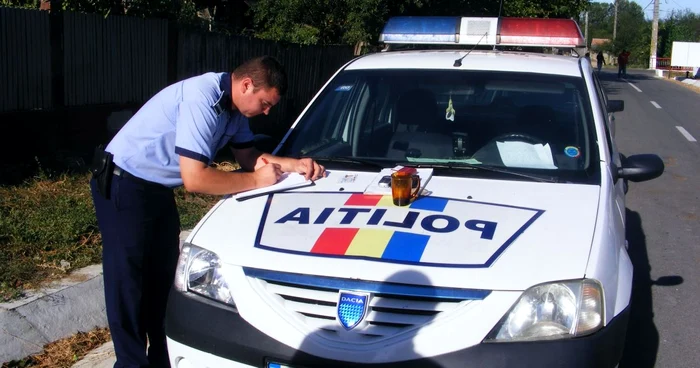 Foto arhiva