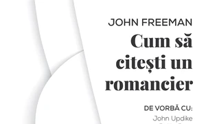 Literatura înaltă pentru mase jpeg