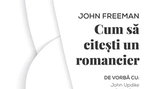 Literatura înaltă pentru mase jpeg