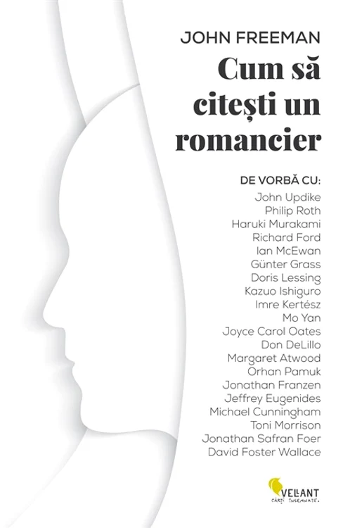 Literatura înaltă pentru mase jpeg