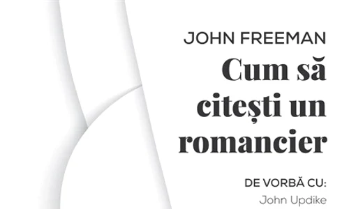 Literatura înaltă pentru mase jpeg