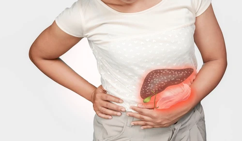 1 80704 original jpg jpeg