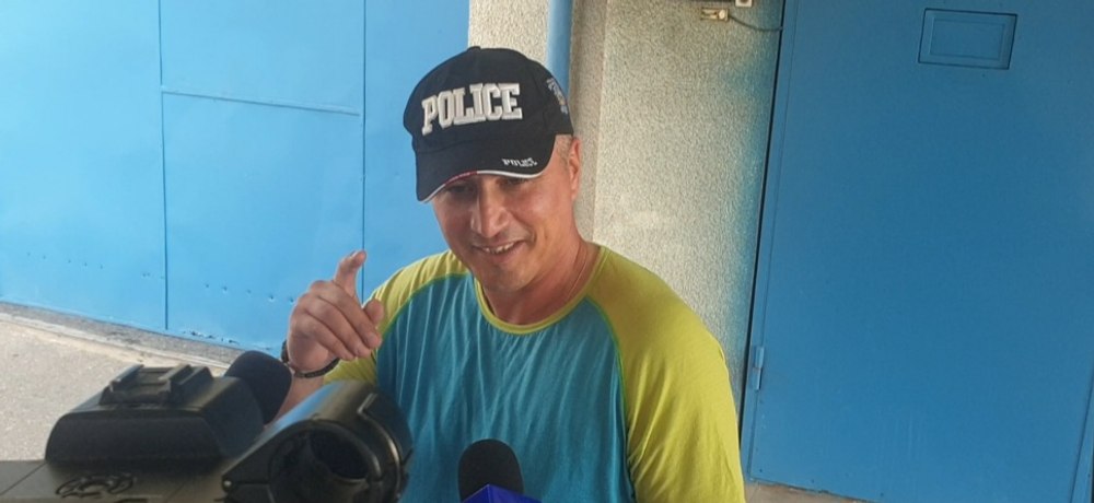Cum motivează judecătorii decizia de liberare condiționată a lui Cristian Cioacă. „Șase ani a fost recompensat lunar”