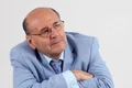 Dumitru Constantin Dulcan jpeg