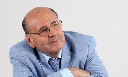 Dumitru Constantin Dulcan jpeg