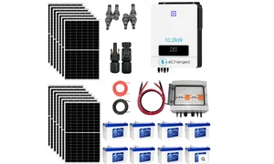 kit panouri fotovoltaice 16x9 png