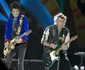 rolling stones in cuba FOTO AP