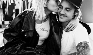 justin bieber hailey baldwin jpeg