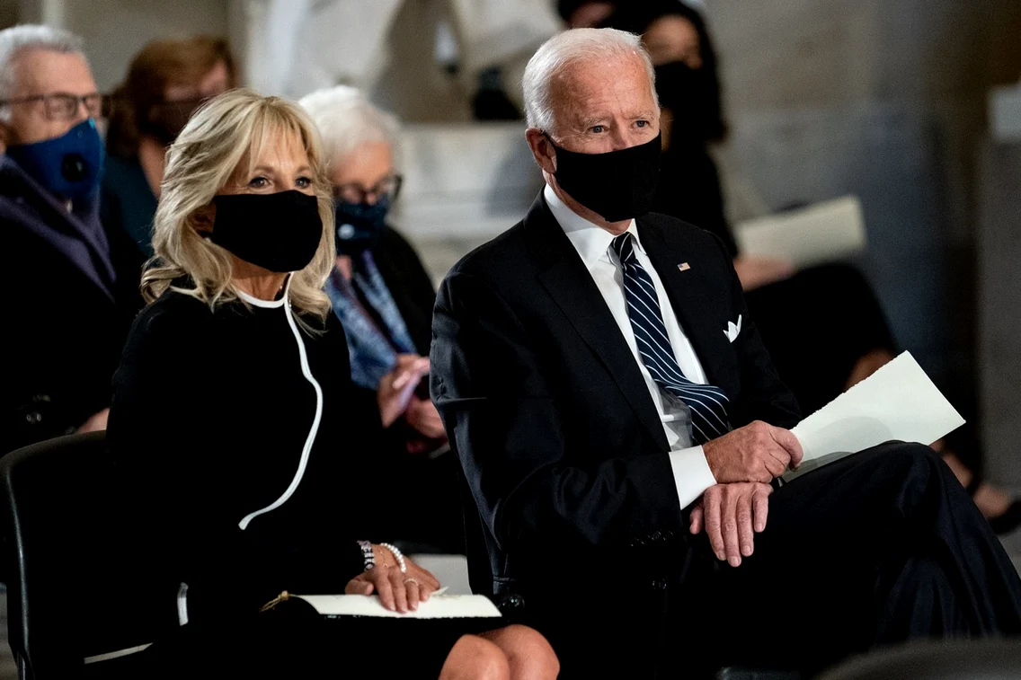 4 jill biden prima doamna a americii 3 jpg jpeg