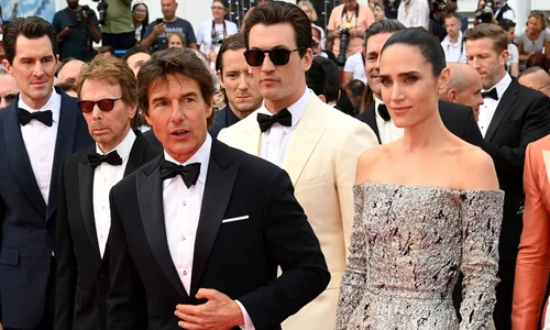 tom cruise profimedia 0692427090 jpg