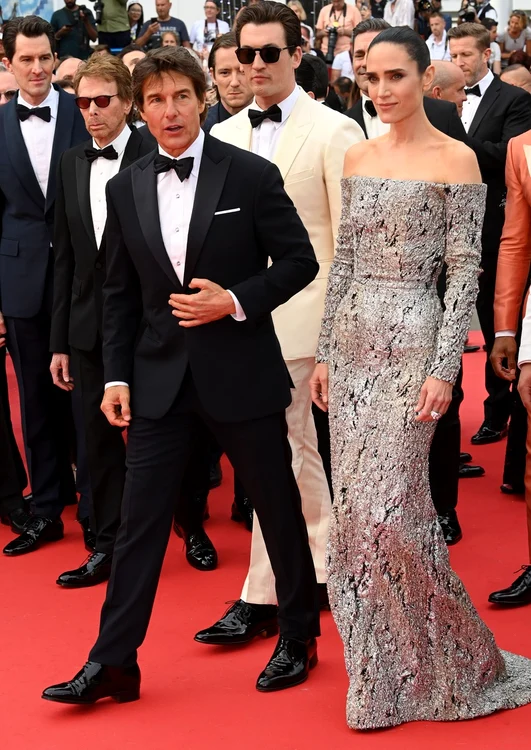 tom cruise profimedia 0692427090 jpg