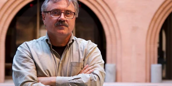 bogdan marcu 