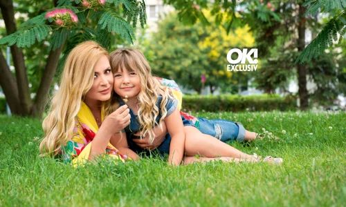 6 kitty cepraga in romania 1 jpg jpeg