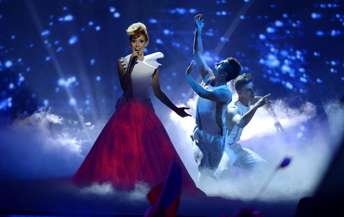 aliona moon reuters