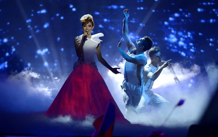 aliona moon reuters