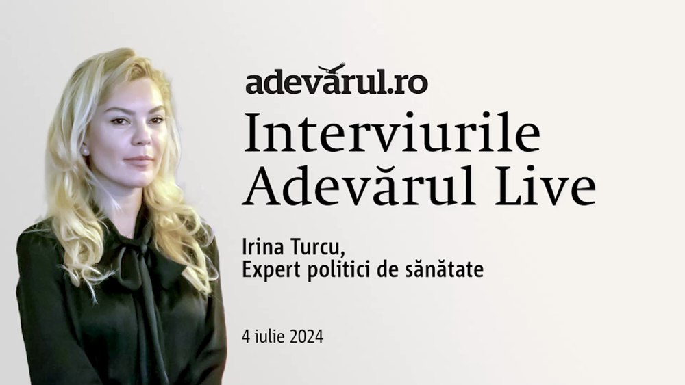 Stomatologia de familie,  urgența pentru România și pentru sănătatea orală a românilor