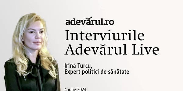Stomatologia de familie, urgența pentru România și pentru sănătatea orală a românilor mp4 thumbnail png