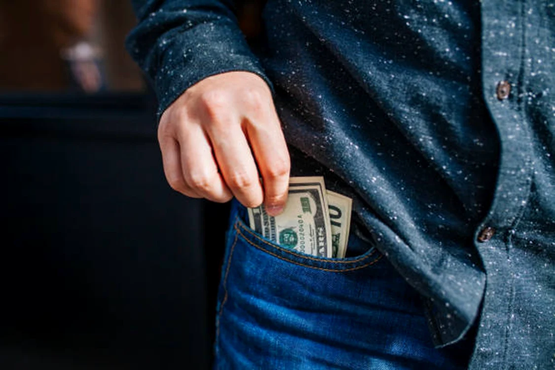 Foto: Istock