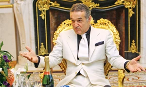 Gigi Becali şi haznaua pragmatică jpeg