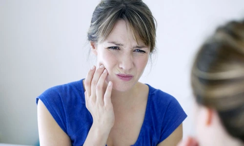 1 75896 original jpg jpeg