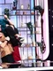 banner marina luca jpg