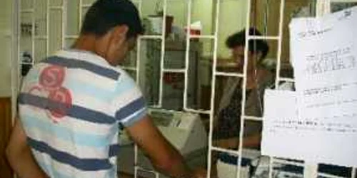 Bacău: Marele premiu la Noroc a ajuns în buzunarul unui băcăuan