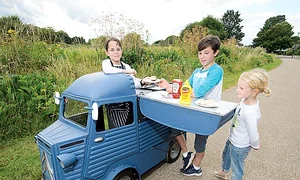 masina de sandvisuri11112 jpeg