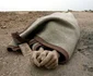 razboi irak 10 ani foto reuters